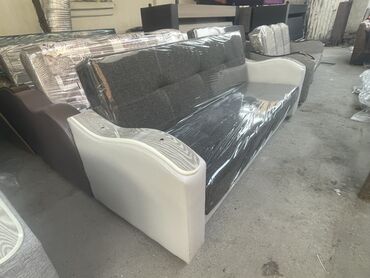 Раскладные диваны: Раскладной диван, Новый — 70