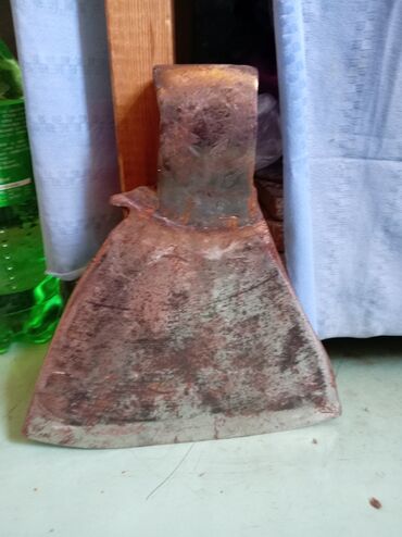 mdf material satisi: Təcili qəssab baltası satılır!İstəyən bu nömrə ilə əlaqə saxlasln