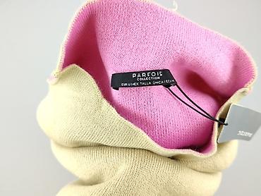 sweter papaya: Parfois, Sweter damski, rozmiar M — 4