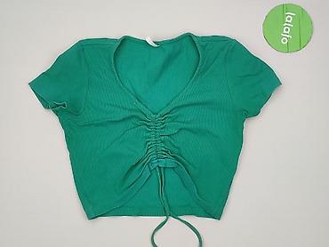 basicowe bluzki: ONLY, Top damski, rozmiar M — 2