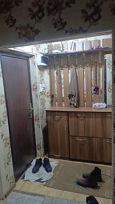 Продажа квартир: 4 комнаты, 87 м², 105 серия, 1 этаж, Евроремонт — 5