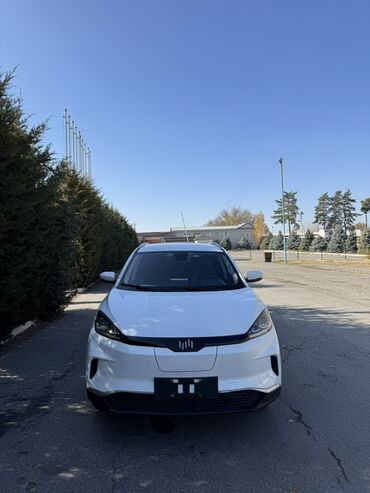 самакаты электро: WELTMEISTER EX5 2021 года выпуска Пробег оригинальный — 91000км Запас