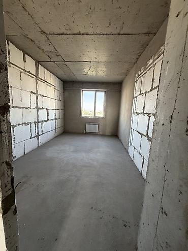 flat kant: 4 комнаты, 173 м², Золотой квадрат Элитка, 13 этаж, ПСО (под самоотделку) — 10