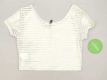 cropp avenida: H&M Divided, Top damski, rozmiar L — 3