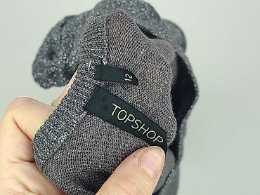 bluzki alegro: Topshop, Bluzka damska, rozmiar M — 5
