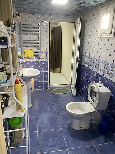 Həyət evləri və villaların satışı: 3 otaqlı, 70 kv. m, Orta təmir — 22