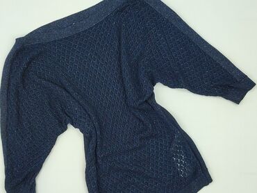 Orsay, Sweter damski, M