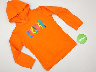bluzy 2005: Bluza z kapturem damska, rozmiar S — 2
