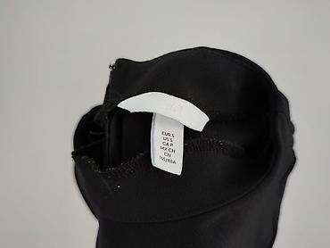 my second hand: H&M, Sukienka damska, rozmiar S — 4