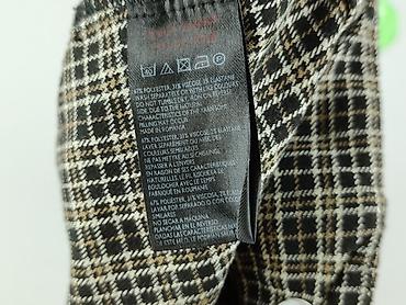tanie: Urban Outfitters, Spodnie materiałowe damskie, rozmiar XS — 5