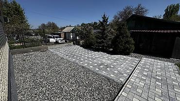 Продажа дач: Продаю дом дача Общество ДТ Энергия Участок 5.5 соток Красная книга — 27