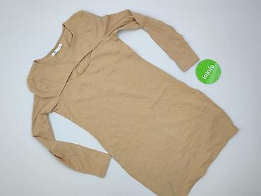bonprix collection: Sinsay, Sukienka damska, rozmiar M — 2