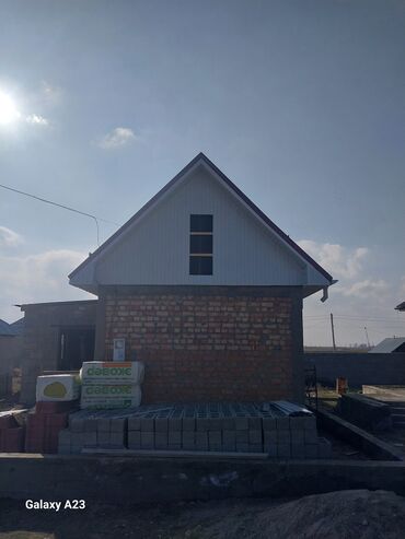 Кровля крыши: Кровля крыши | Монтаж, Демонтаж, Для прогревания Больше 6 лет опыта — 28