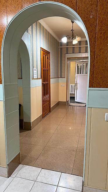 Бани, сауны, SPA: Баня, Сауна | Комнаты отдыха, Бассейн — 2