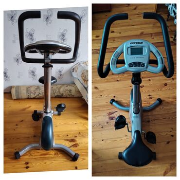 Nərdlər: Velotirnajor 350 ₼ unvan Merdekan nara94🧿