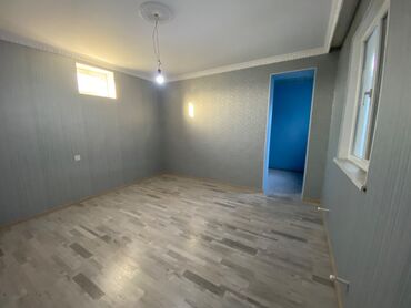 aaaf parkda satilan evler: 3 otaqlı, 120 kv. m