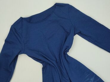 laversa sukienki plus size: Sukienka damska, rozmiar S