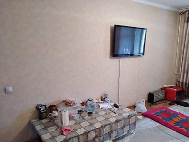 Продажа квартир: 2 комнаты, 47 м², 104 серия, 3 этаж, Косметический ремонт — 10