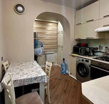 Uzunmüddətli kirayə mənzillər: Menzil Elmler Akademiyasi BDU dan 5 deqiqelik piyada mesafede -da lalafo.az — 10 Uzunmüddətli kirayə mənzillər: Menzil Elmler Akademiyasi BDU dan 5 deqiqelik piyada mesafede — 10