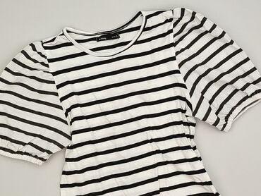 air jordan first in flight t shirty: Sinsay, Футболка жіноча, розмір S