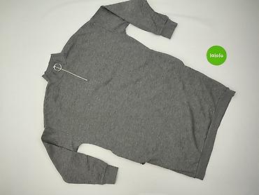 massimo dutti pl: FB Sister, Sukienka damska, rozmiar M — 2
