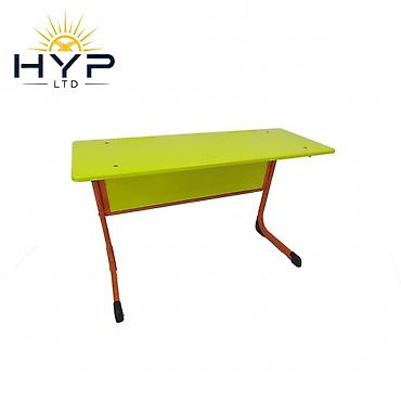 надувные кресло: Школьные парты и стулья HYP LTD - Назначение: оборудование для — 5