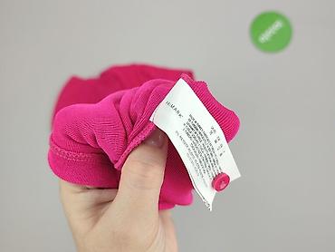 primark fleeces: Primark, Sukienka damska, rozmiar S — 5