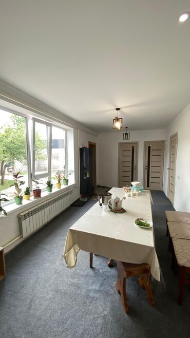 Продажа домов: Дом, 120 м², 4 комнаты, Собственник — 16