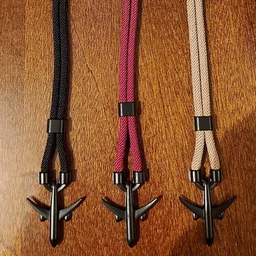 Bilərziklər: Təzədi̇r təyyarə 👈😍👉 qolbaqlar 3 rəng seçimi var ekskluzi̇v və — 10