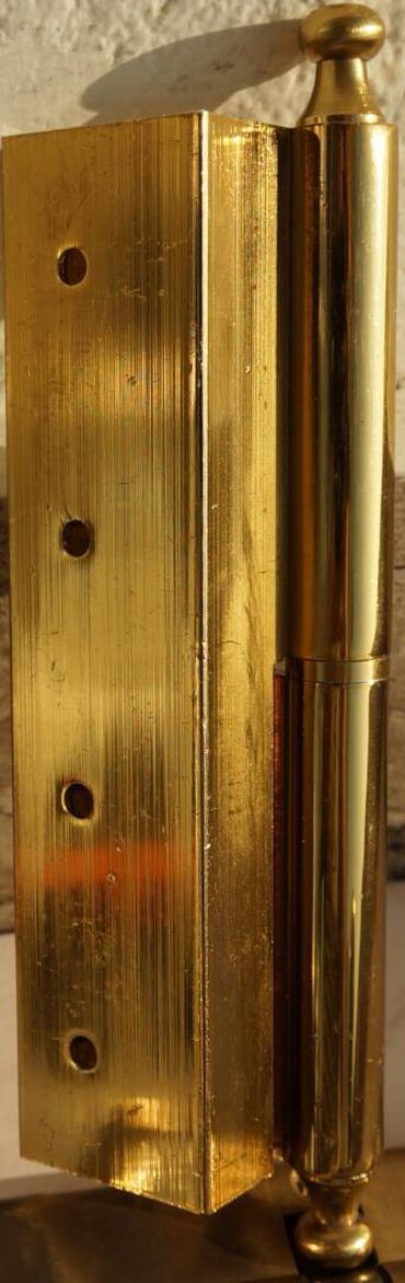 Qapı dəstəkləri: Qapı dəstəyi-kilidi içliyi Təzə vəziyyətdə “Doğanlar” brendinin qapı -da lalafo.az — 14 Qapı dəstəkləri: Qapı dəstəyi-kilidi içliyi Təzə vəziyyətdə “Doğanlar” brendinin qapı — 14