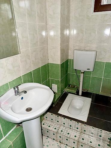Продажа квартир: 1 комната, 25 м², Элитка, 1 этаж, Косметический ремонт — 7