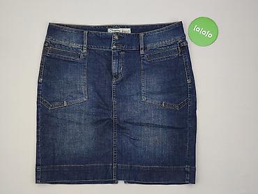 diverse denim: Spódnica damska, rozmiar XL — 2