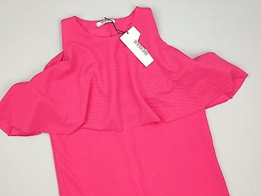 pull an bear: Zara, Sukienka damska, rozmiar S — 1