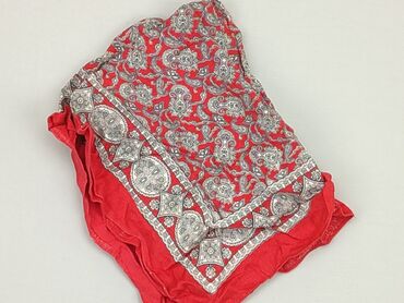 Scarves and shawls: Shawl, condition - Good