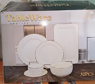 juicer: Соковыжималка, Новый, Самовывоз — 3