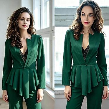 cena kacige: Komplet 
3500 dinara 👜👗 — 4