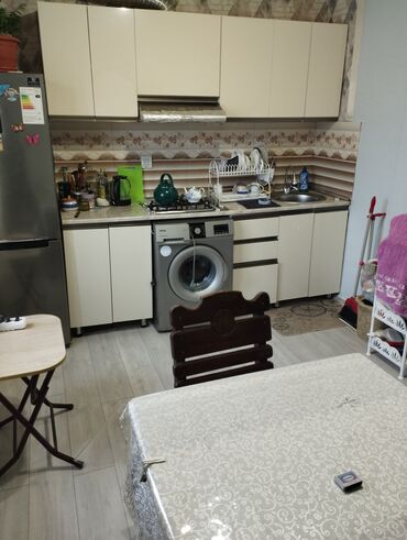 Torpaq sahələrinin satışı: 3 sot, Tikinti, Mülkiyyətçi, Müqavilə -da lalafo.az — 9 Torpaq sahələrinin satışı: 3 sot, Tikinti, Mülkiyyətçi, Müqavilə — 9