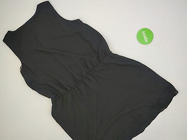 esmara kody: Esprit, Sukienka damska, rozmiar S — 3