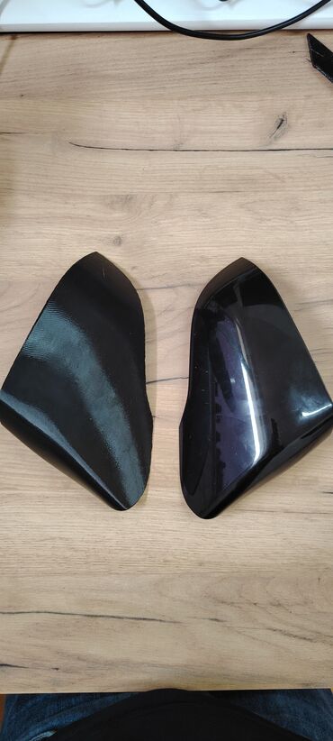 Reklam, çap: 🚀 3D Printer Çap • 3D Scan • 3D Modelləmə 🚀 💡 Layihənizi gerçəyə — 17