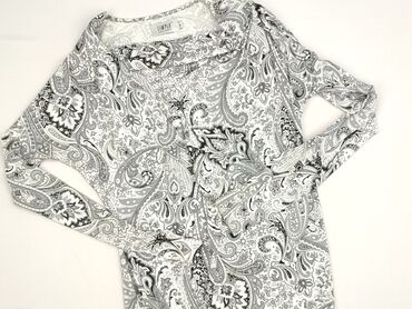 Women's blouse, SIMPLE, size L (EU 40)