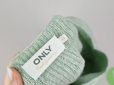 marka only: ONLY, Sweter damski, rozmiar S — 5