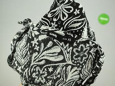 sinsay boho: Sinsay, Sukienka damska, rozmiar XS — 4