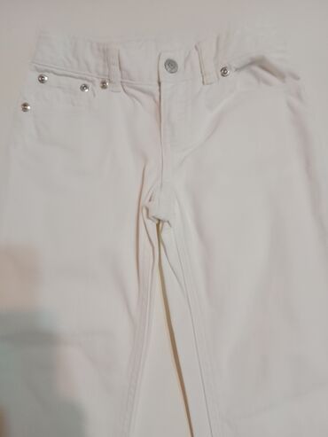 scotch and soda farmerke: Ralph Lauren, Skinny