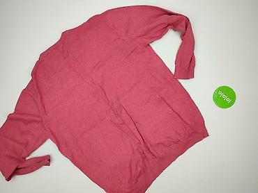kis second hand: Dunnes, Sweter dla mężczyzn, rozmiar 3XL — 3