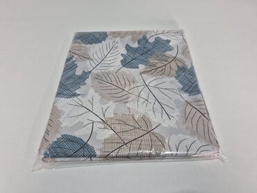 Posteljina: Bračna, Pamuk, Domaće — 5