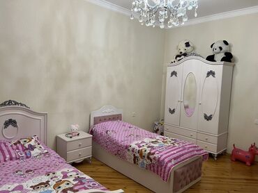 Həyət evləri və villaların satışı: 6 otaqlı, 215 kv. m, Kredit yoxdur, Yeni təmirli -da lalafo.az — 10 Həyət evləri və villaların satışı: 6 otaqlı, 215 kv. m, Kredit yoxdur, Yeni təmirli — 10