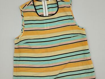 River Island, Women`s T-shirt, size XL (EU 42)