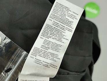 amisu jackets: Orsay, Spódnica damska, rozmiar S — 6