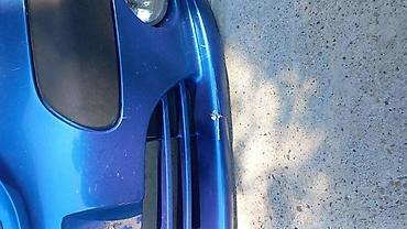 controller 12v: BRANIK ZA CITROEN C3 | Stanje se menja kontakt na viber za slike — 3