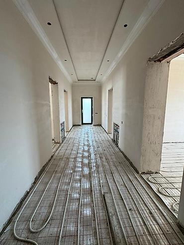 Həyət evləri və villaların satışı: 7 otaqlı, 350 kv. m — 21